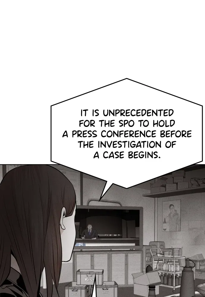 Read Bloodhounds chapter 42 image 102 on Lezhin