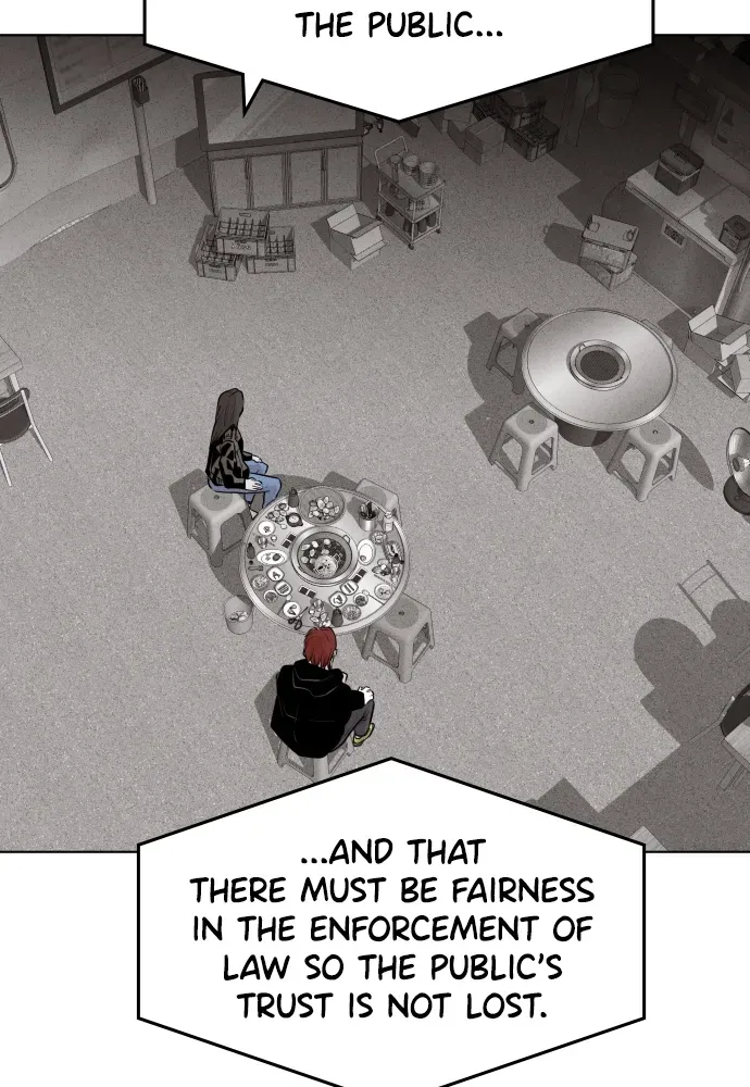 Read Bloodhounds chapter 42 image 104 on Lezhin