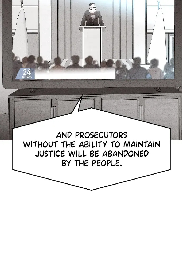 Read Bloodhounds chapter 42 image 106 on Lezhin