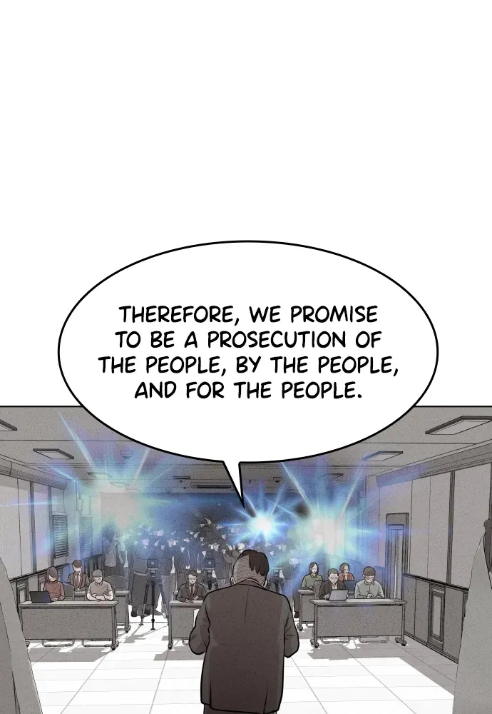 Read Bloodhounds chapter 42 image 107 on Lezhin