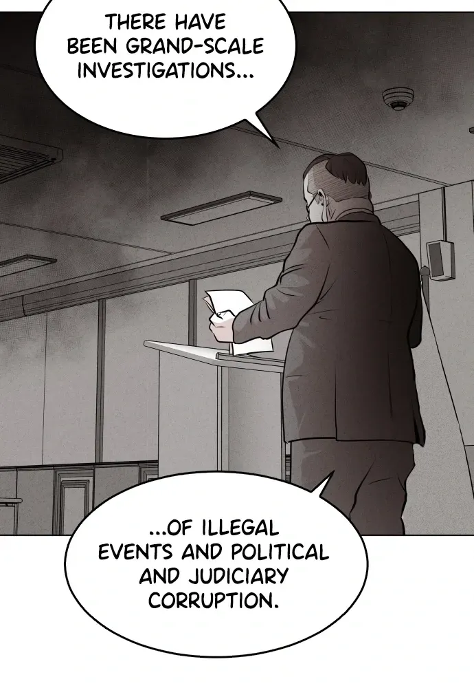 Read Bloodhounds chapter 42 image 109 on Lezhin