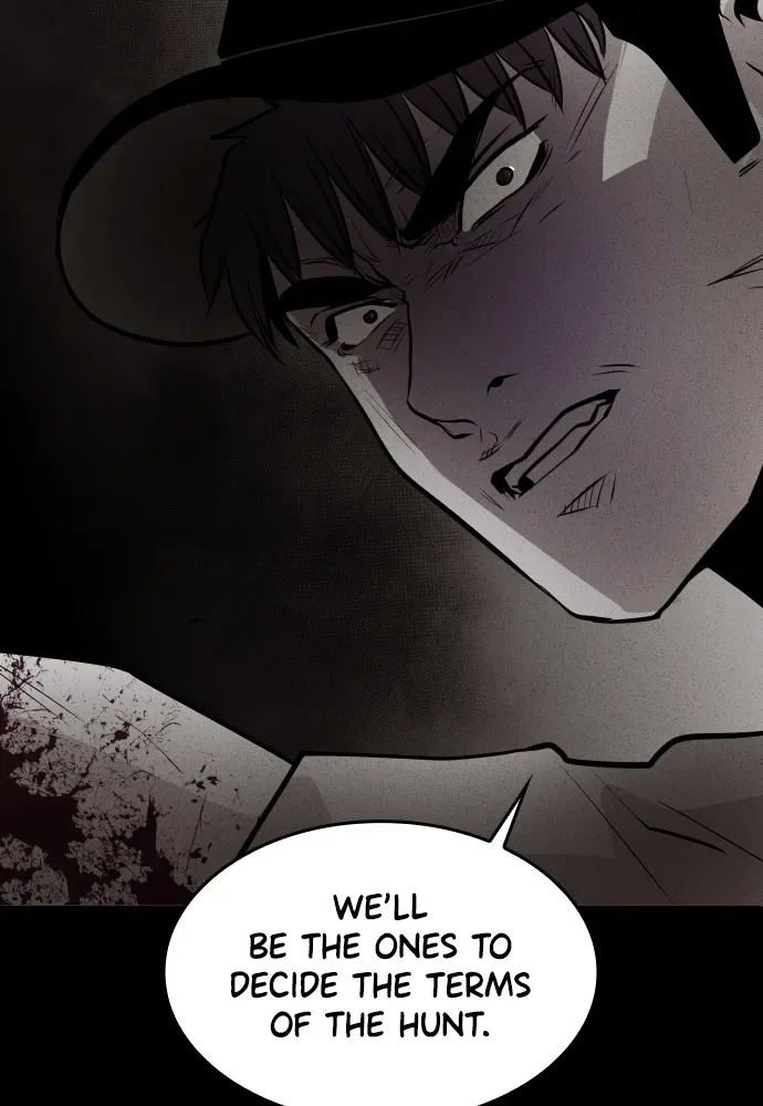 Read Bloodhounds chapter 42 image 11 on Lezhin
