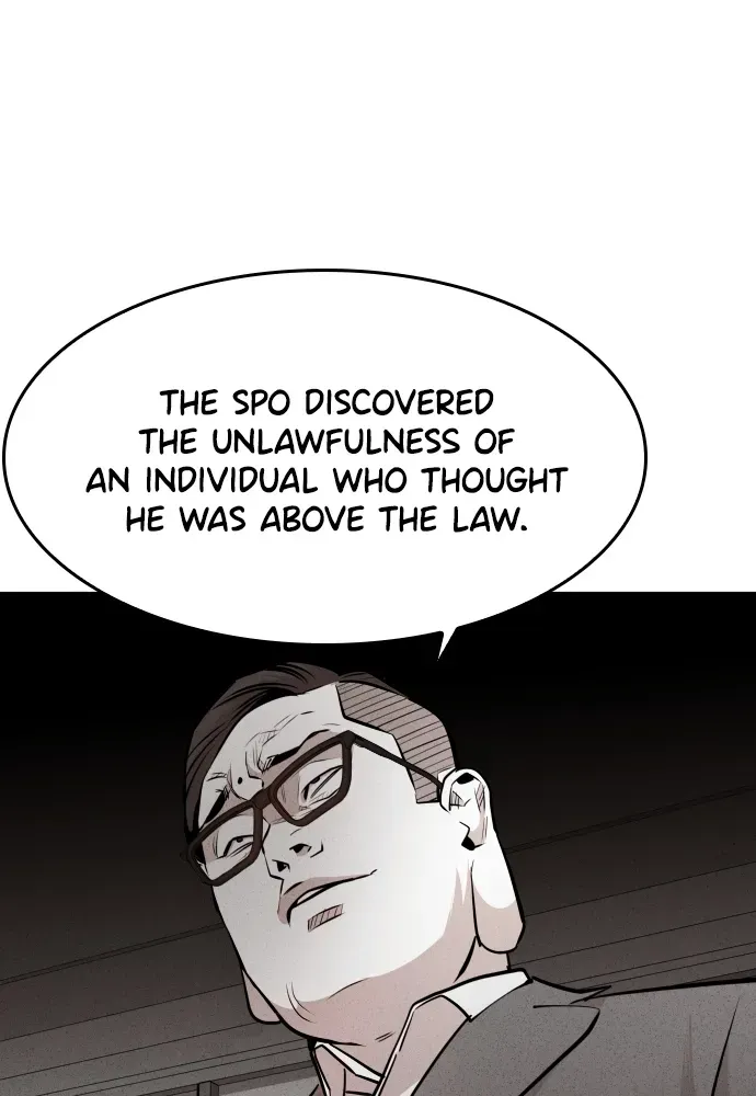 Read Bloodhounds chapter 42 image 110 on Lezhin