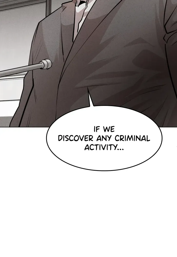 Read Bloodhounds chapter 42 image 111 on Lezhin