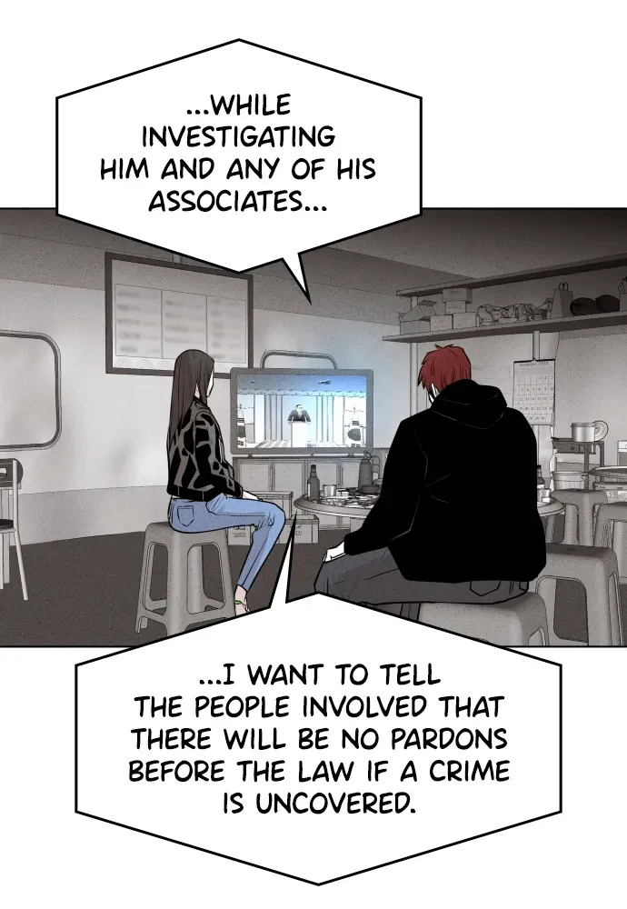 Read Bloodhounds chapter 42 image 112 on Lezhin