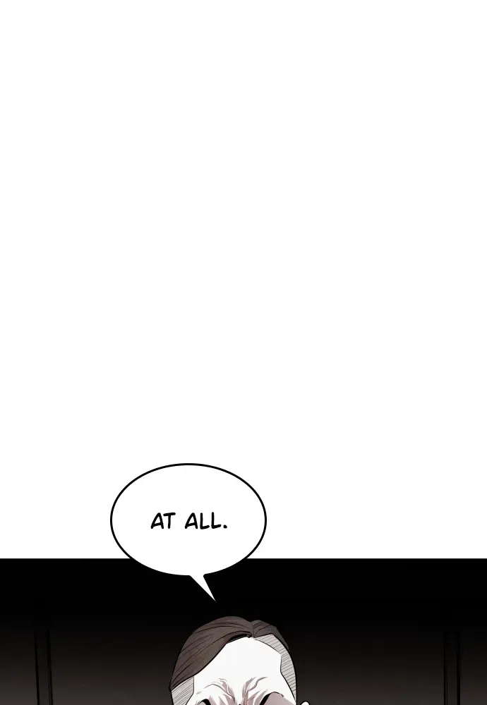 Read Bloodhounds chapter 42 image 113 on Lezhin