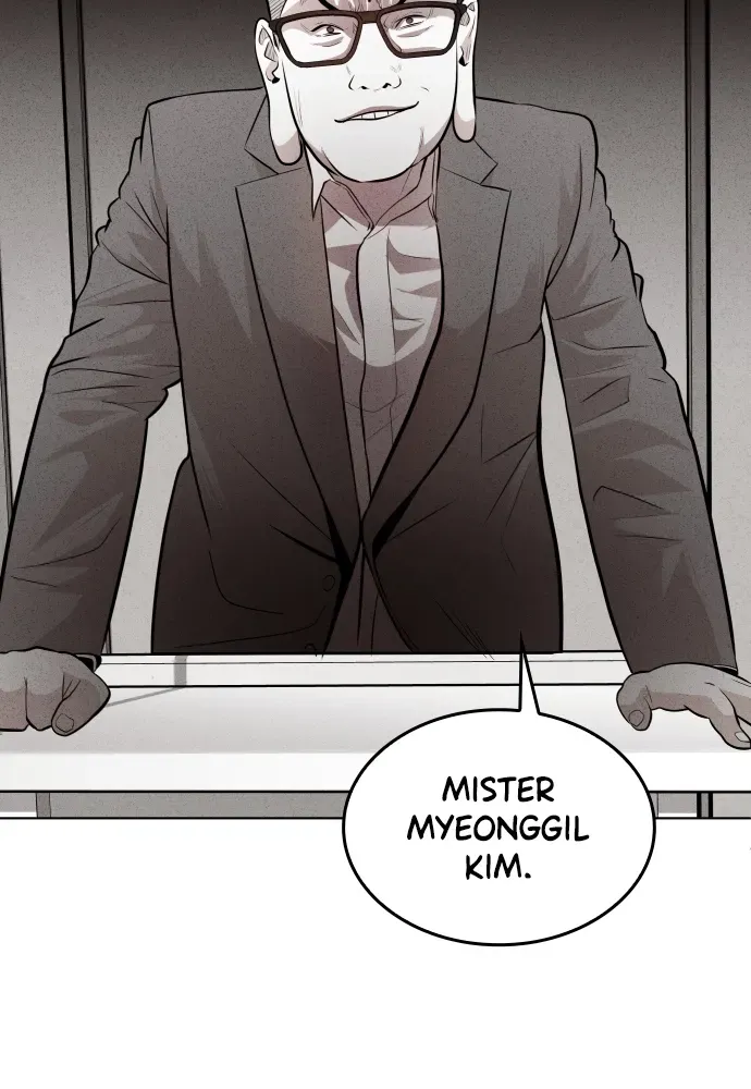 Read Bloodhounds chapter 42 image 114 on Lezhin