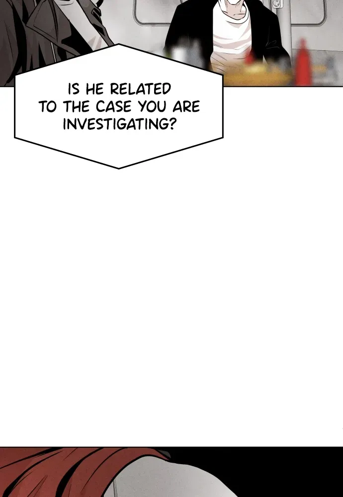 Read Bloodhounds chapter 42 image 116 on Lezhin