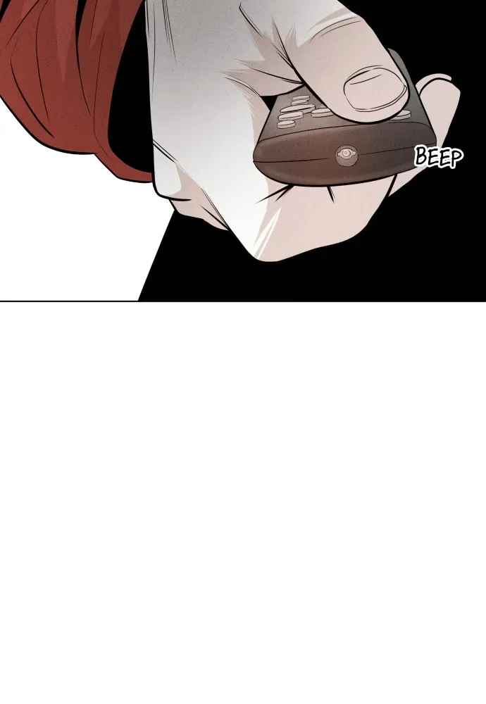 Read Bloodhounds chapter 42 image 117 on Lezhin