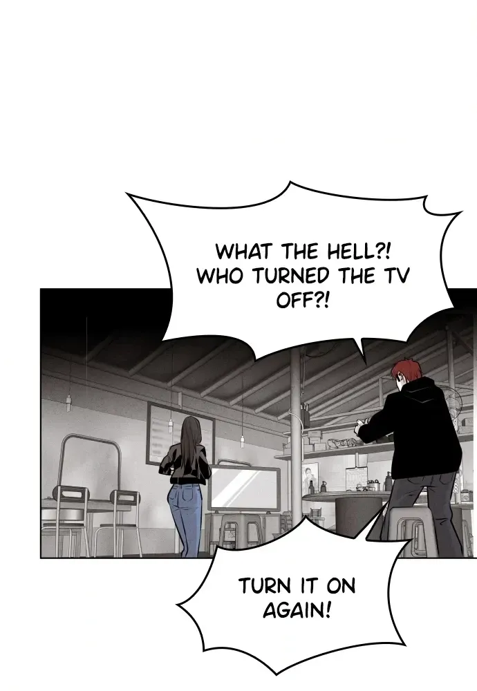 Read Bloodhounds chapter 42 image 119 on Lezhin