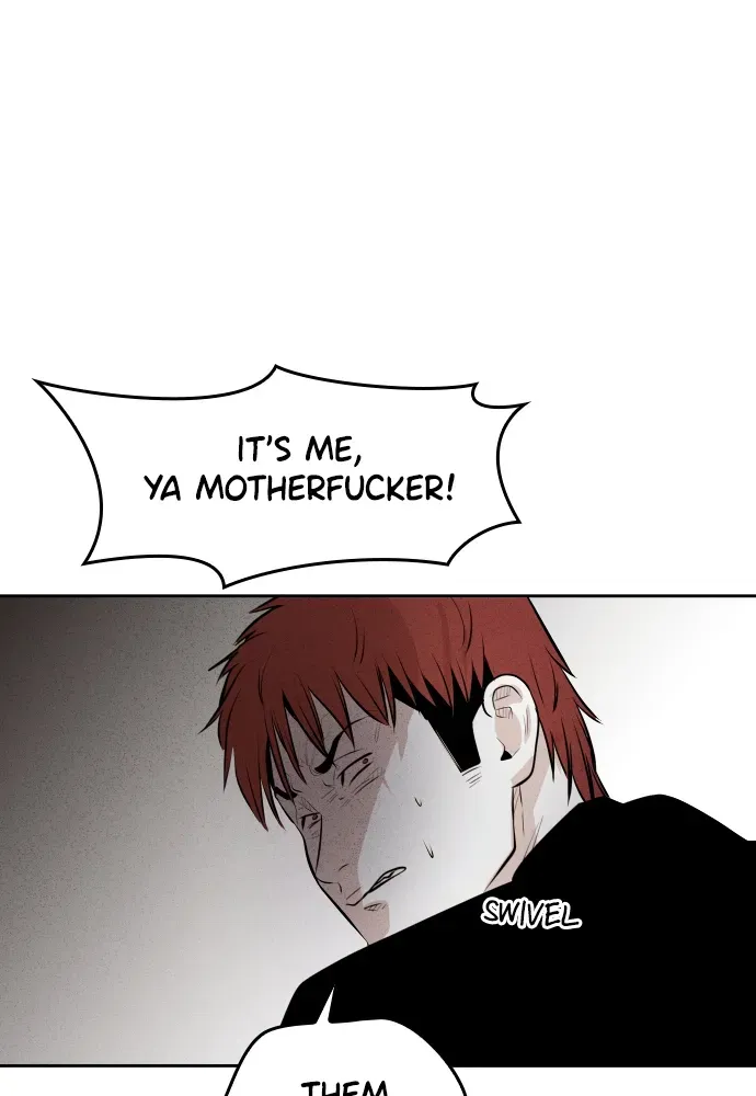 Read Bloodhounds chapter 42 image 121 on Lezhin