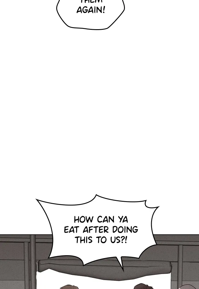 Read Bloodhounds chapter 42 image 122 on Lezhin