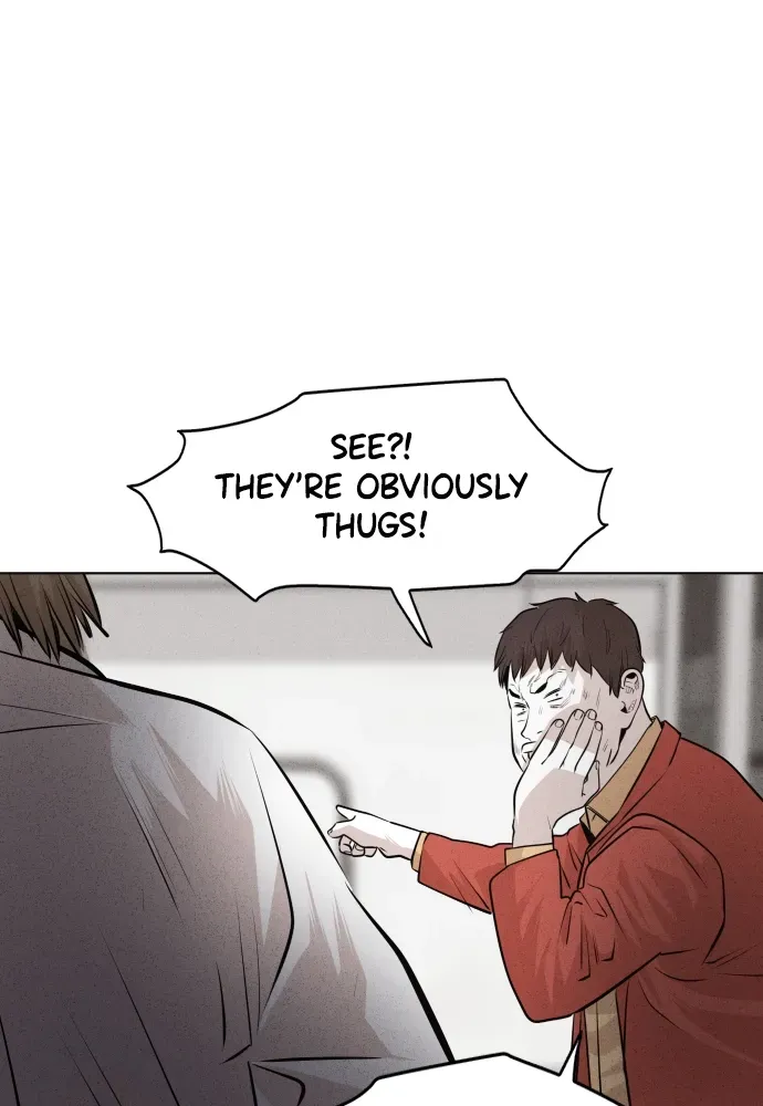 Read Bloodhounds chapter 42 image 125 on Lezhin