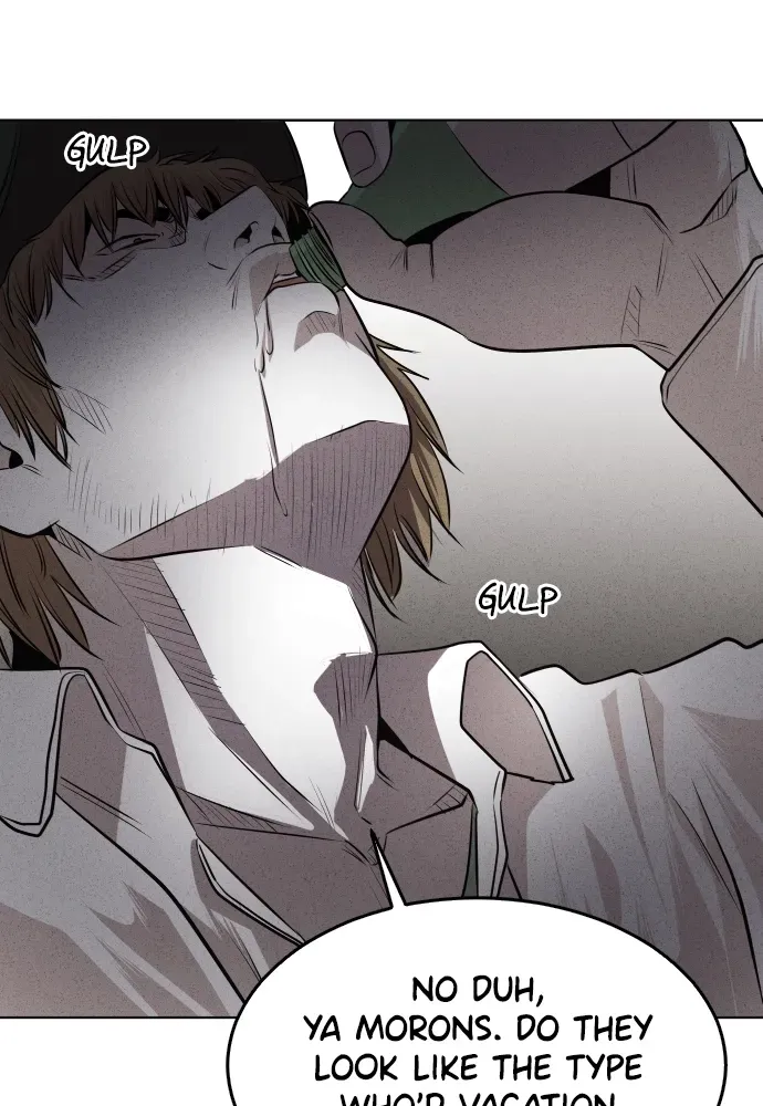 Read Bloodhounds chapter 42 image 127 on Lezhin