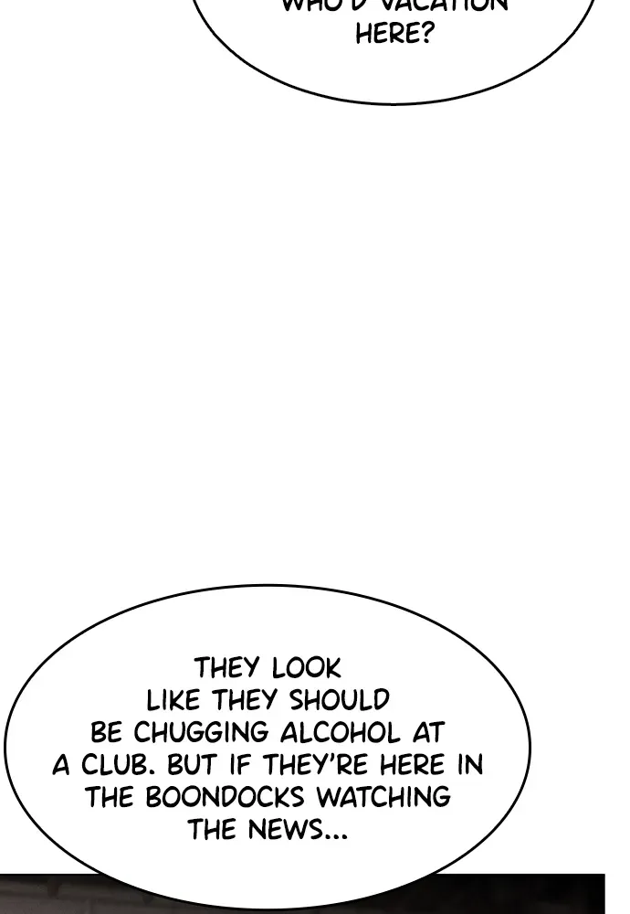 Read Bloodhounds chapter 42 image 128 on Lezhin