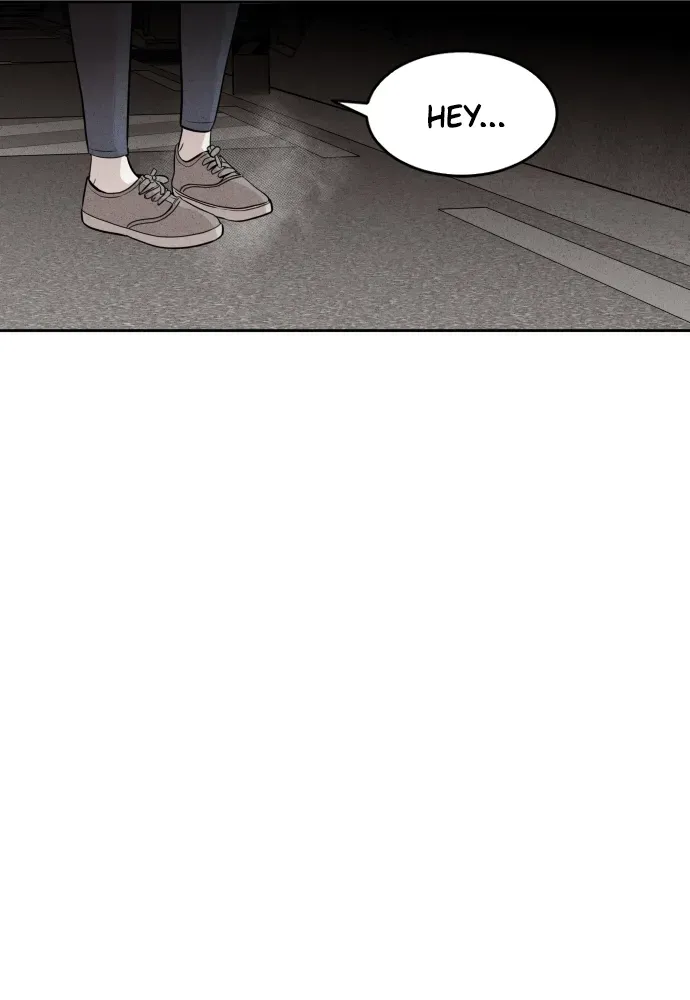 Read Bloodhounds chapter 42 image 13 on Lezhin