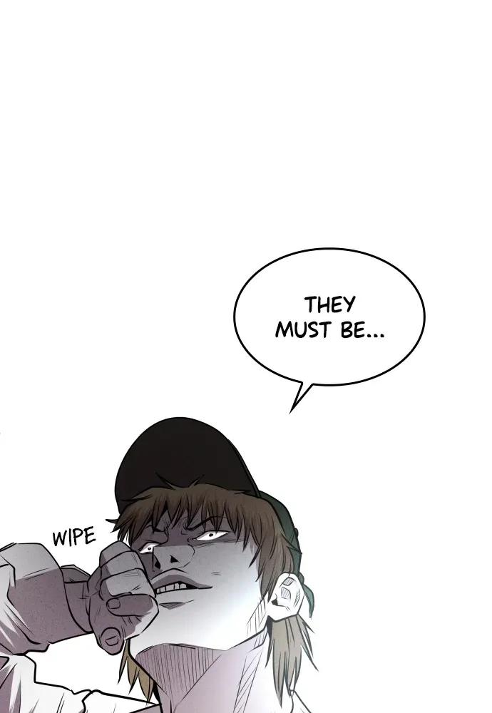 Read Bloodhounds chapter 42 image 130 on Lezhin