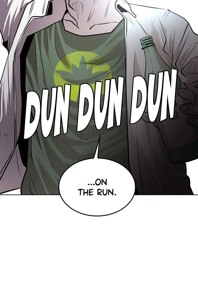 Read Bloodhounds chapter 42 image 131 on Lezhin