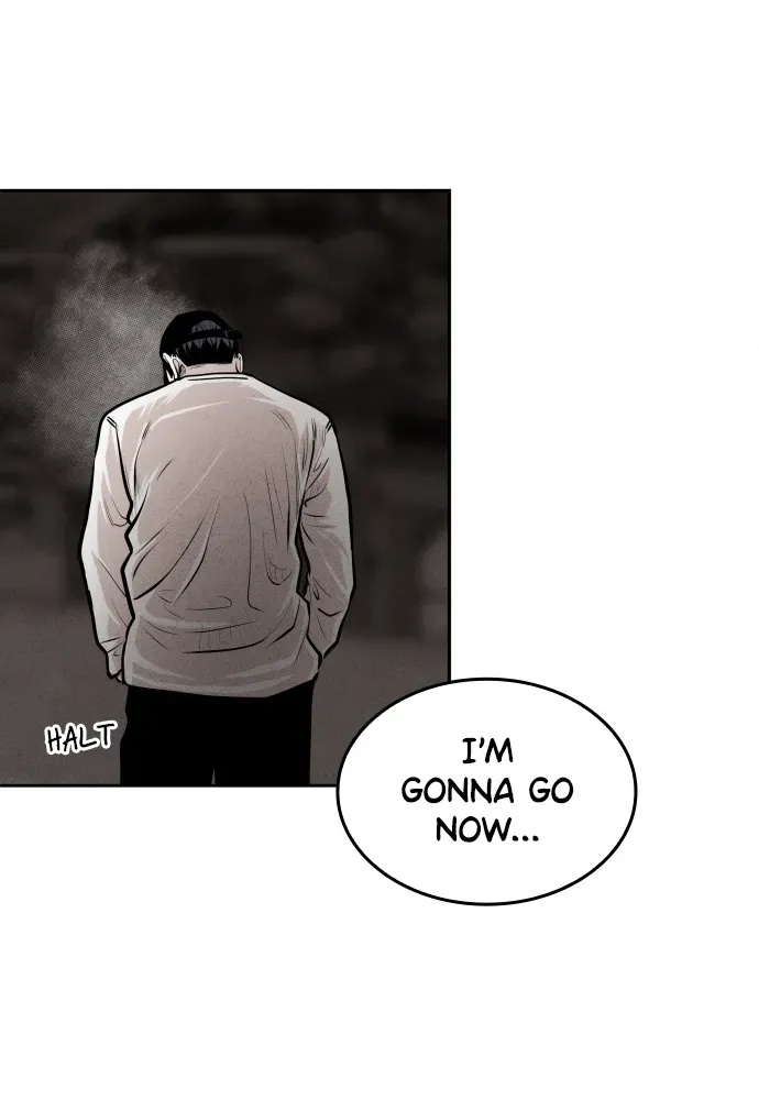 Read Bloodhounds chapter 42 image 14 on Lezhin