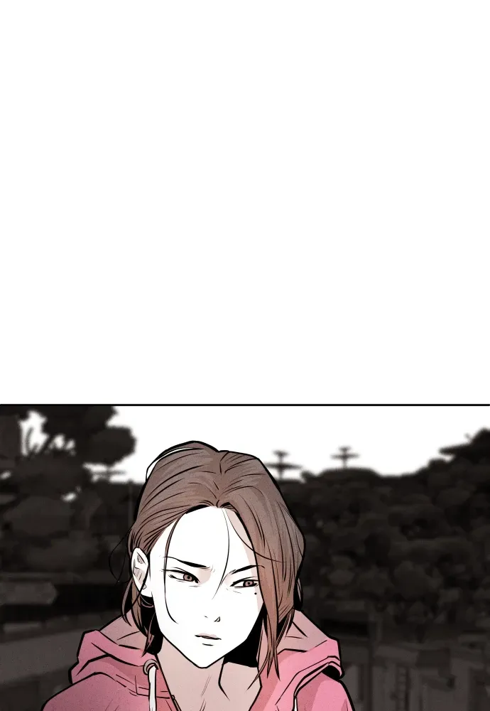Read Bloodhounds chapter 42 image 15 on Lezhin