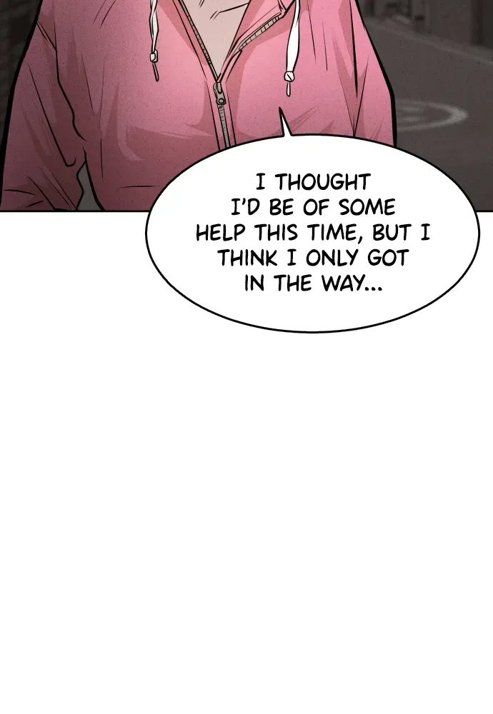 Read Bloodhounds chapter 42 image 16 on Lezhin