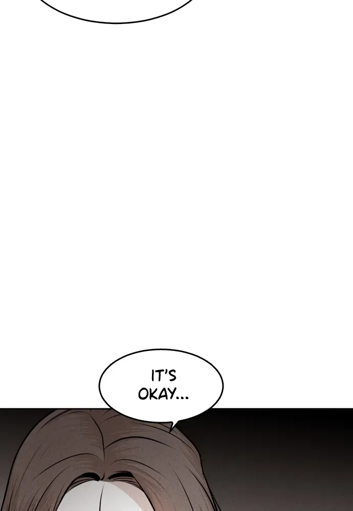 Read Bloodhounds chapter 42 image 18 on Lezhin