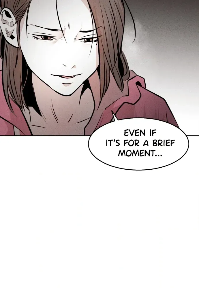Read Bloodhounds chapter 42 image 19 on Lezhin