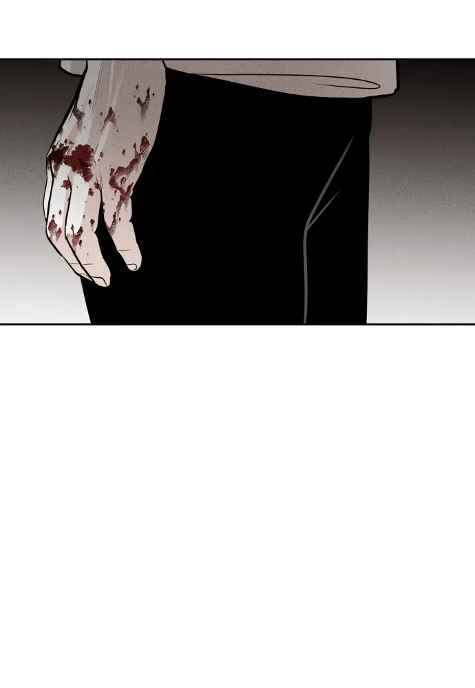 Read Bloodhounds chapter 42 image 2 on Lezhin