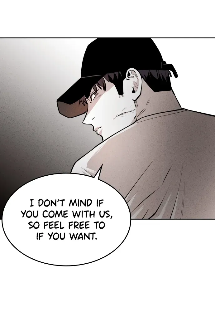 Read Bloodhounds chapter 42 image 22 on Lezhin
