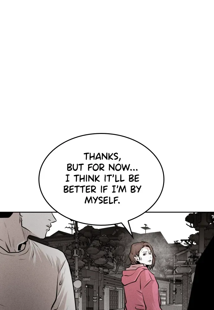 Read Bloodhounds chapter 42 image 23 on Lezhin