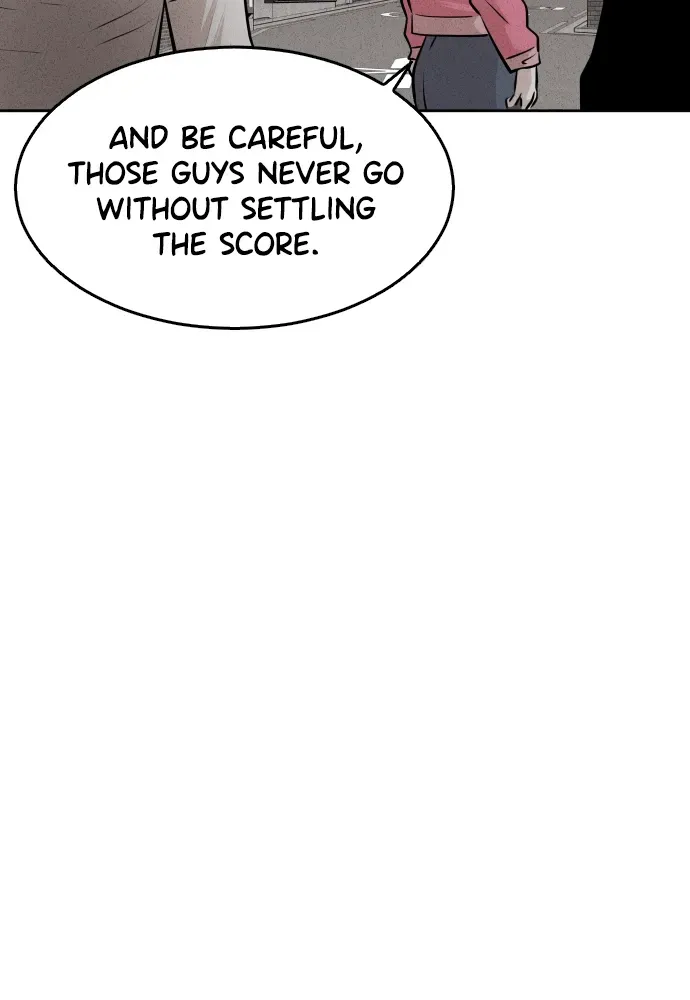 Read Bloodhounds chapter 42 image 24 on Lezhin
