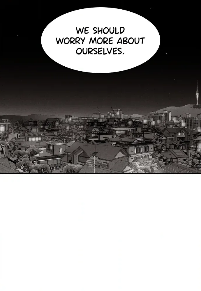 Read Bloodhounds chapter 42 image 29 on Lezhin