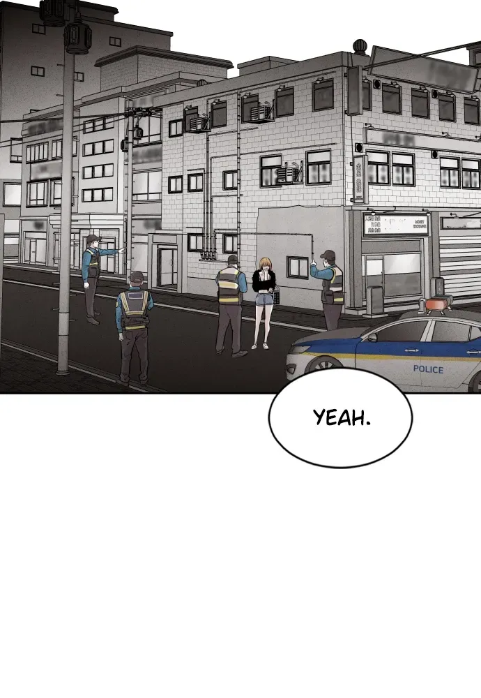 Read Bloodhounds chapter 42 image 32 on Lezhin
