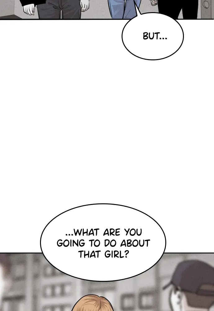 Read Bloodhounds chapter 42 image 40 on Lezhin