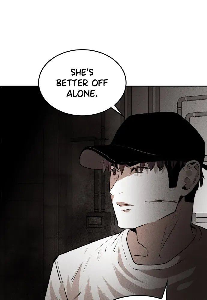 Read Bloodhounds chapter 42 image 42 on Lezhin