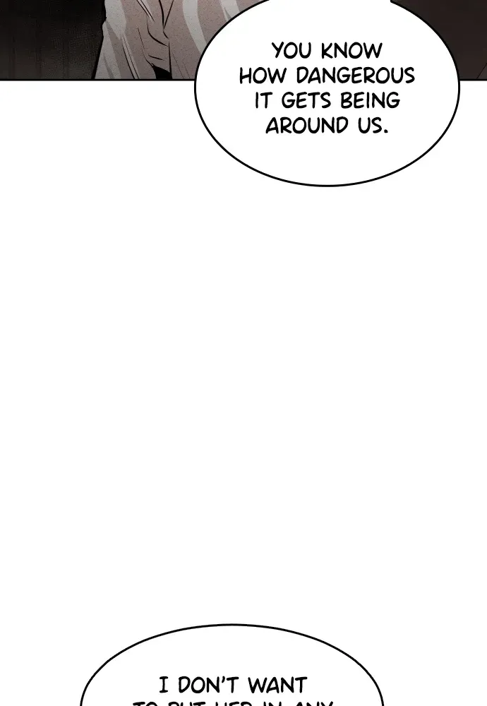Read Bloodhounds chapter 42 image 43 on Lezhin