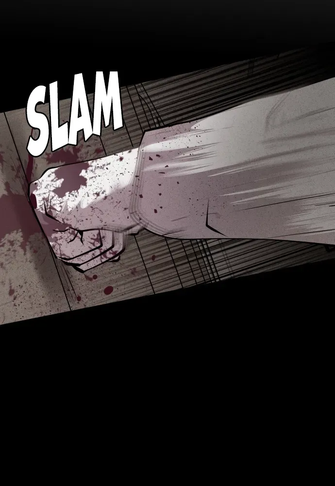Read Bloodhounds chapter 42 image 5 on Lezhin