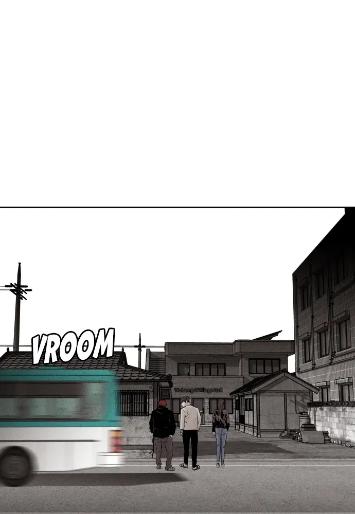 Read Bloodhounds chapter 42 image 52 on Lezhin