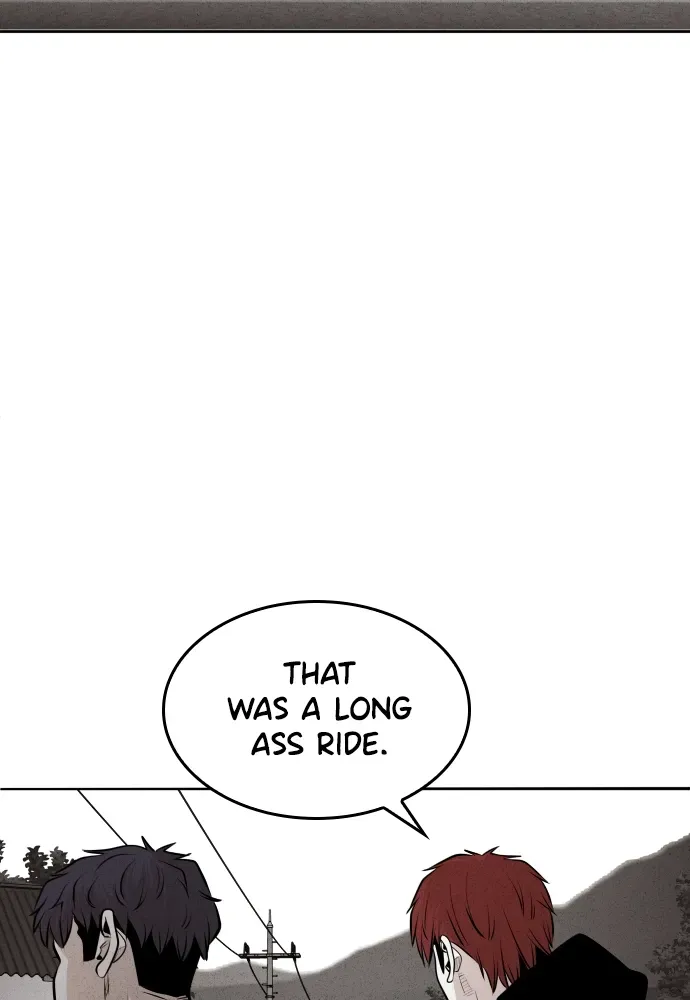 Read Bloodhounds chapter 42 image 53 on Lezhin