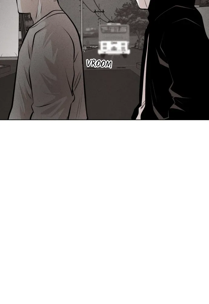 Read Bloodhounds chapter 42 image 54 on Lezhin