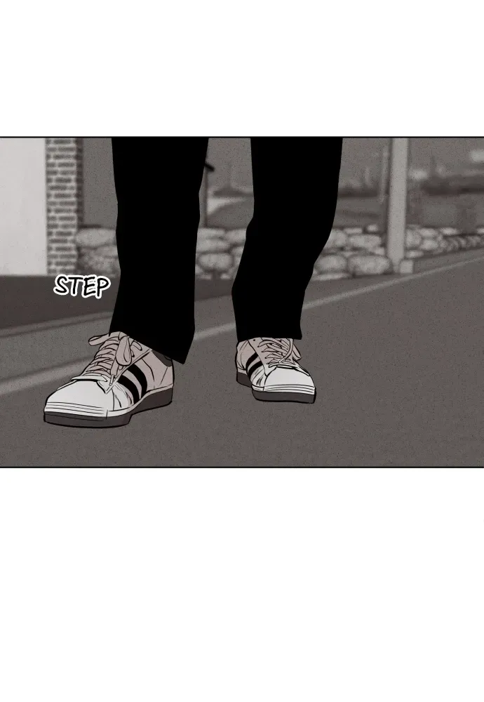 Read Bloodhounds chapter 42 image 55 on Lezhin