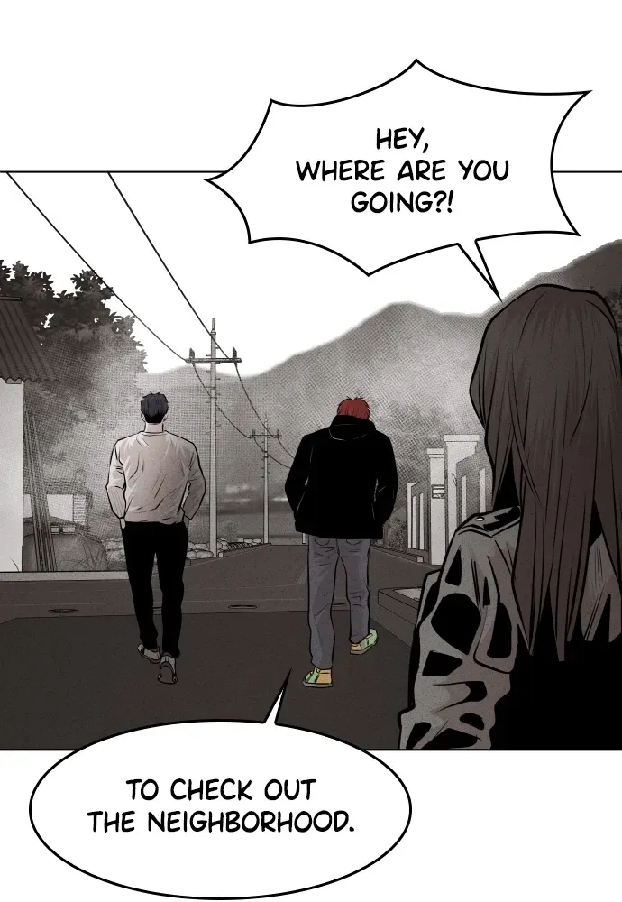 Read Bloodhounds chapter 42 image 56 on Lezhin