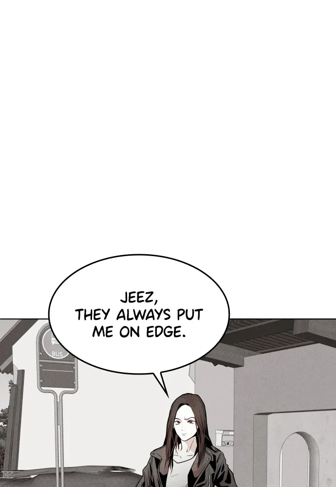 Read Bloodhounds chapter 42 image 57 on Lezhin