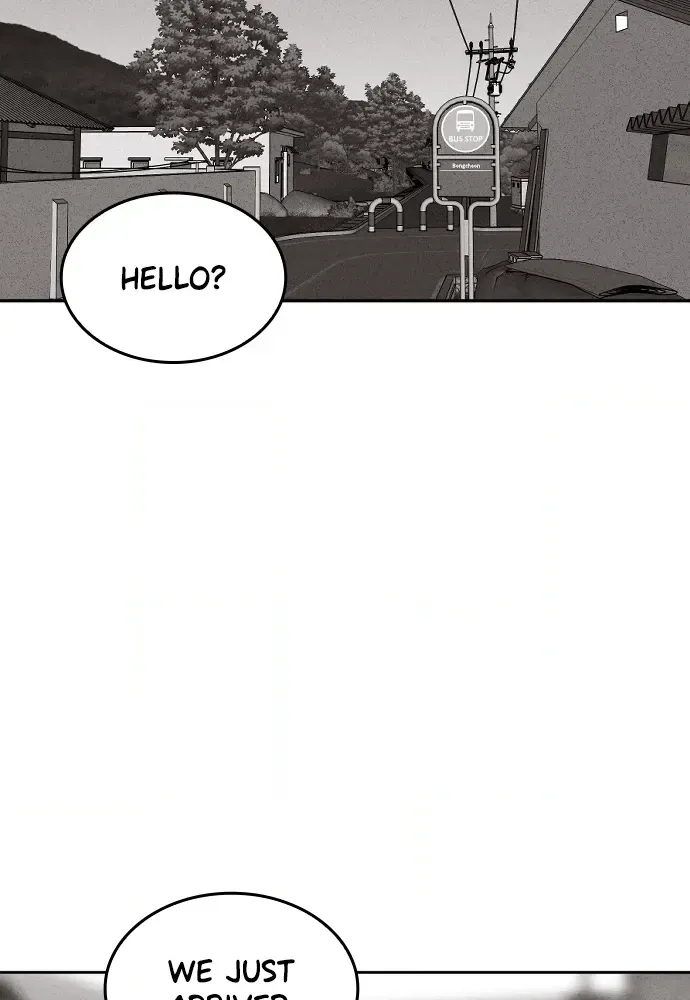 Read Bloodhounds chapter 42 image 59 on Lezhin
