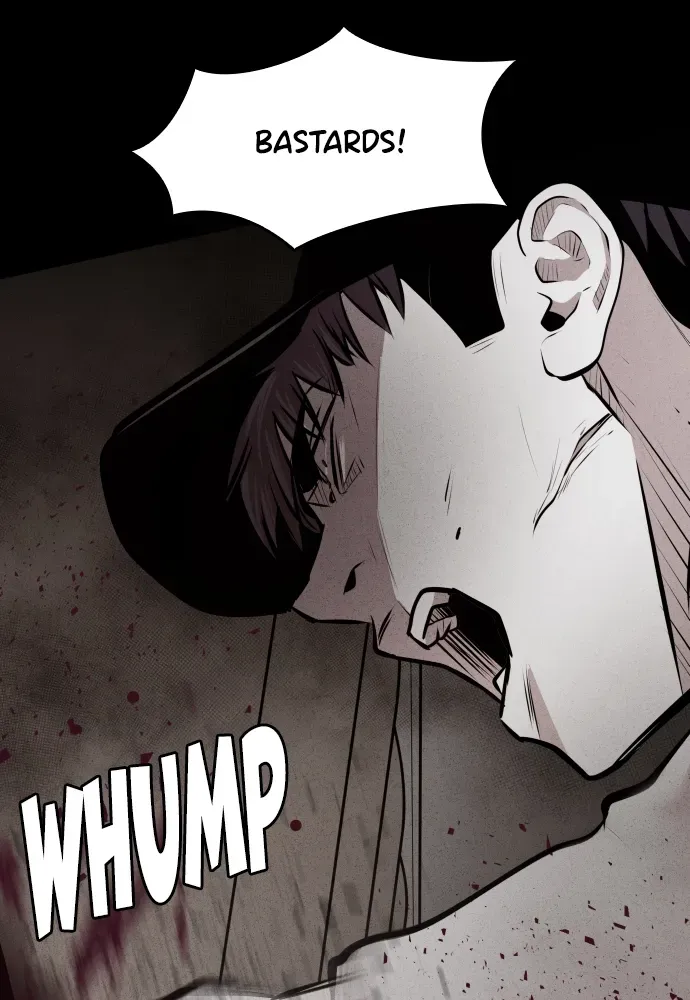 Read Bloodhounds chapter 42 image 6 on Lezhin