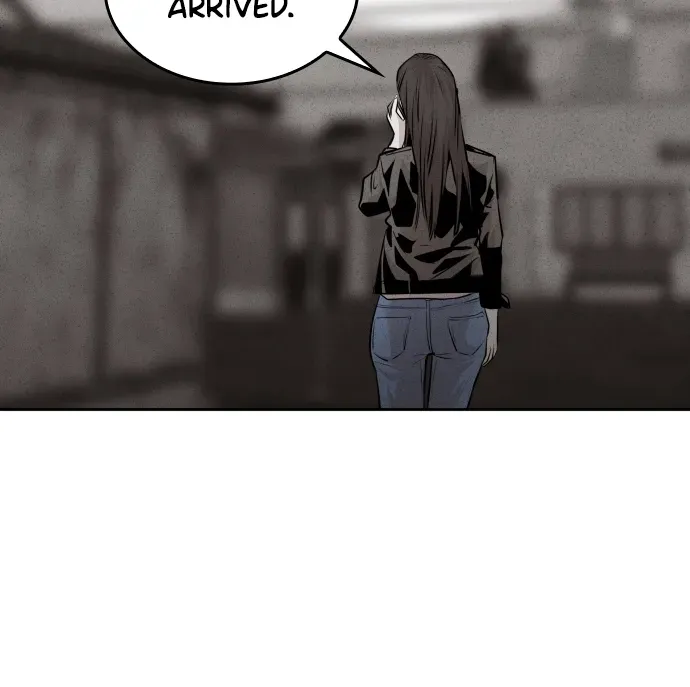 Read Bloodhounds chapter 42 image 60 on Lezhin