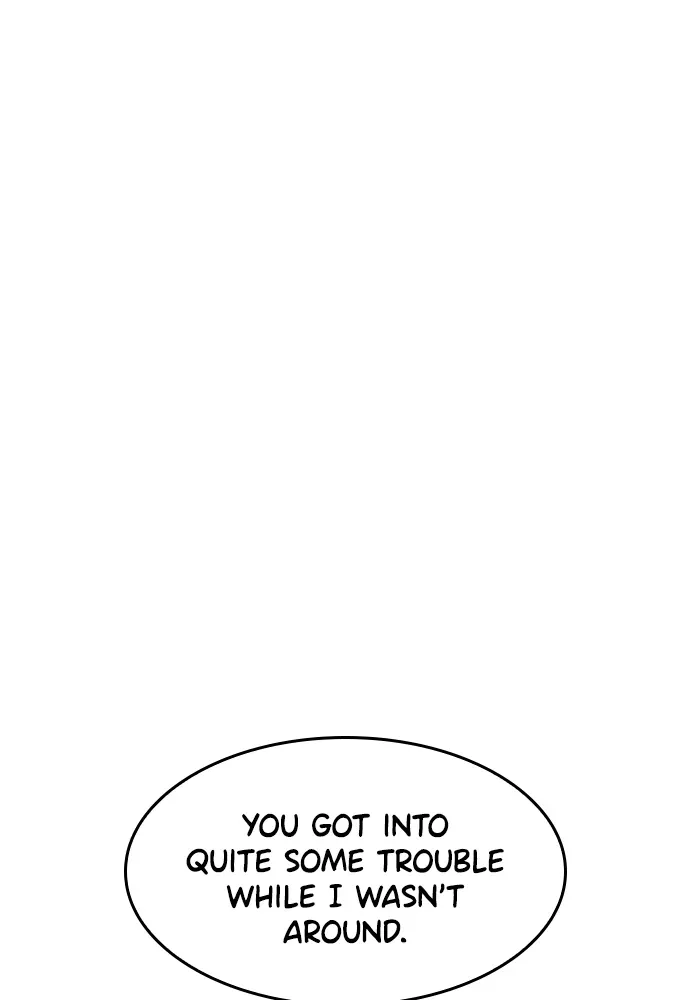Read Bloodhounds chapter 42 image 61 on Lezhin