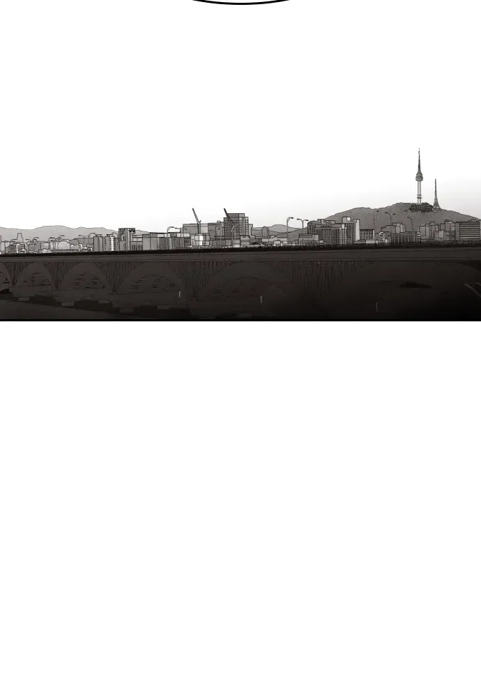 Read Bloodhounds chapter 42 image 62 on Lezhin