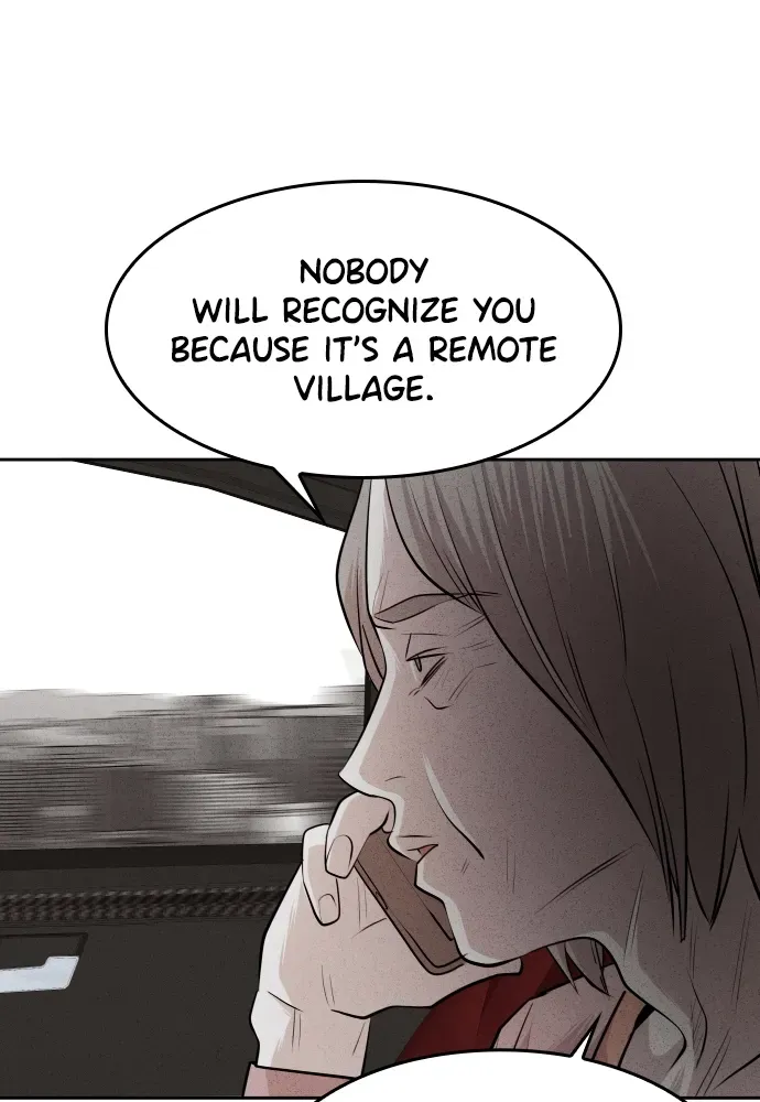 Read Bloodhounds chapter 42 image 63 on Lezhin