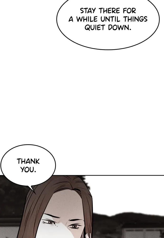 Read Bloodhounds chapter 42 image 64 on Lezhin